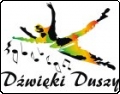 Logo Stowarzyszenie Muzyczno-Kulturalne Górnicza Orkiestra Dęta PIEKARY-JULIAN