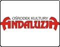Logo Dzielnicowy Dom Kultury Dąbrówka Wielka