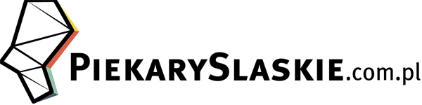 Logotyp PiekarySlaskie.com.pl