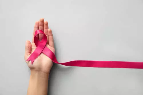 Piekary Śląskie: Bezpłatna mammografia w dniach 20-23 maja