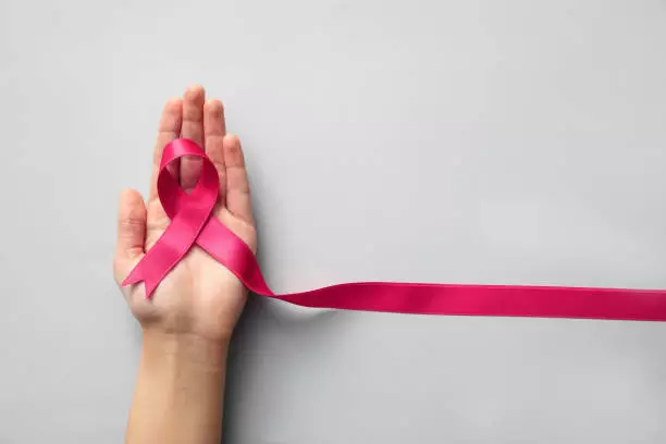 Piekary Śląskie: Bezpłatna mammografia w dniach 20-23 maja