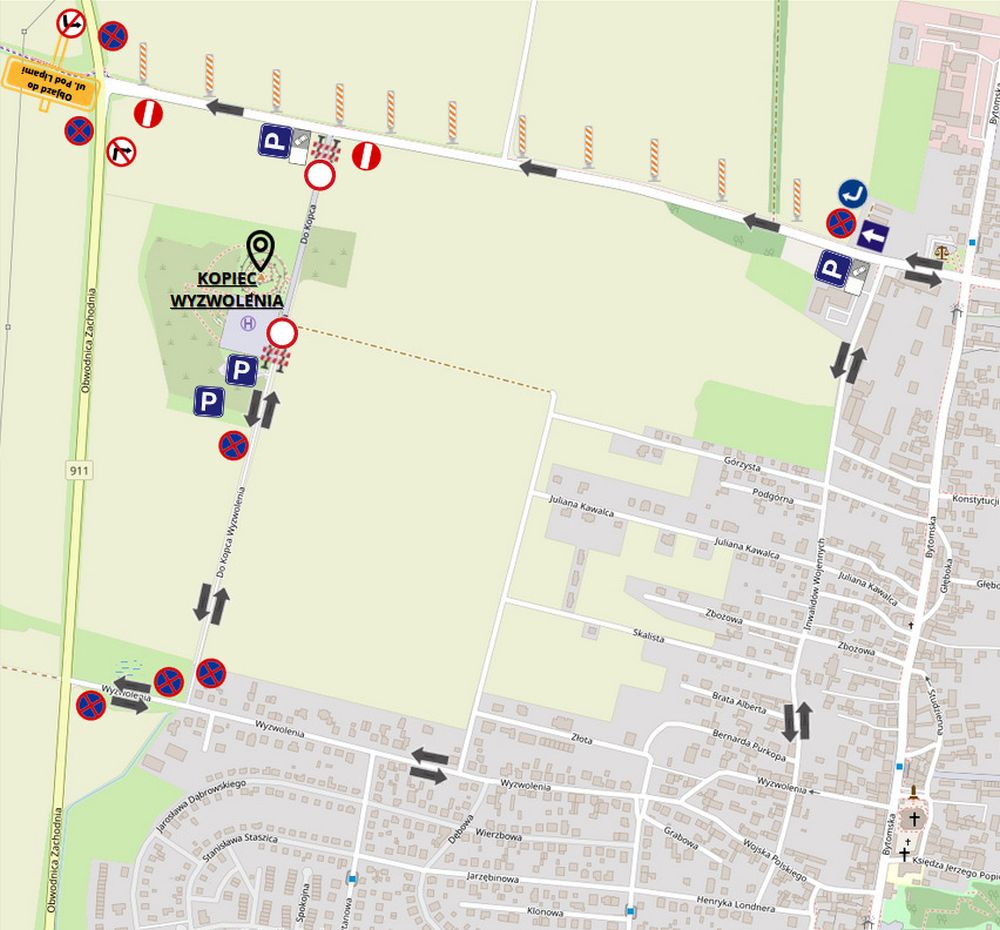 Przed nami Piekarska Noc Spadających Gwiazd!