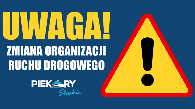 Zmiany w organizacji ruchu przy Kopcu Wyzwolenia w dniach 6–7 września