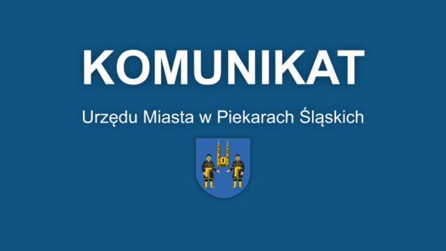 Do 7 września trwa nabór dokumentów do projektu OZE w Piekarach Śląskich