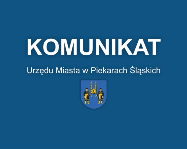 Do 7 września trwa nabór dokumentów do projektu OZE w Piekarach Śląskich