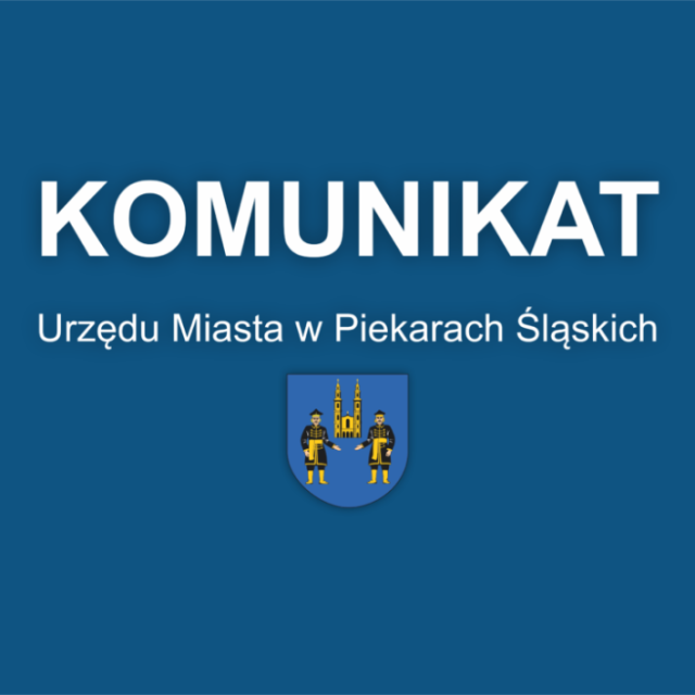 Do 7 września trwa nabór dokumentów do projektu OZE w Piekarach Śląskich