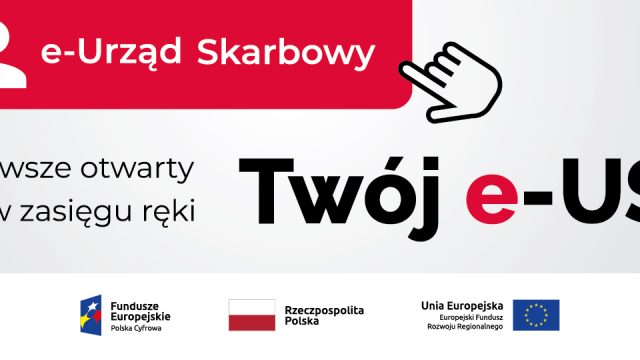 Ponad 2,4 mln osób już korzysta – sprawdź, czym jest e-Korespondencja w e-Urzędzie Skarbowym