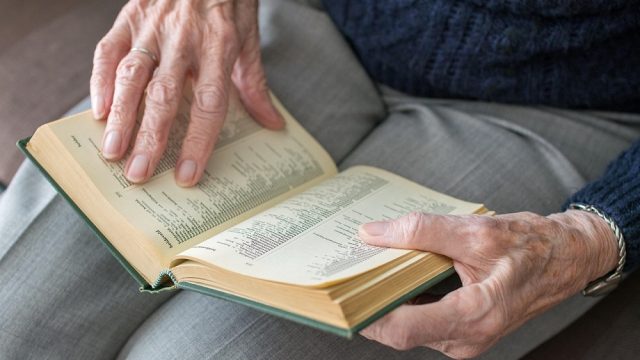 Ruszyły zapisy na 20. Rok Akademicki Piekarskiego Uniwersytetu Trzeciego Wieku