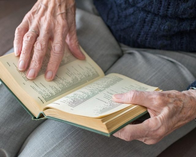 Ruszyły zapisy na 20. Rok Akademicki Piekarskiego Uniwersytetu Trzeciego Wieku