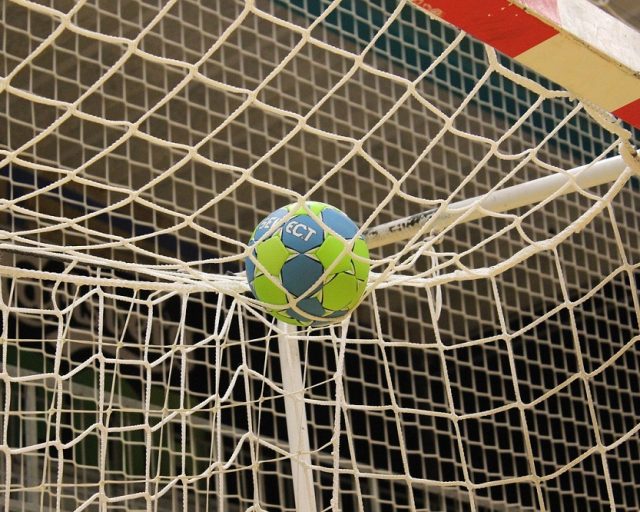 IV Memoriał Mariusza Gracki w Piekarach – trzy dni pełne piłki ręcznej