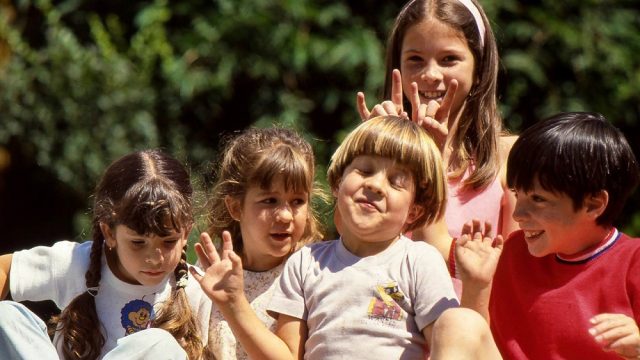 Bezpieczeństwo uczniów priorytetem – wskazówki dla rodziców i nauczycieli