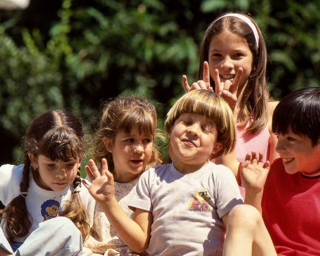 Bezpieczeństwo uczniów priorytetem – wskazówki dla rodziców i nauczycieli