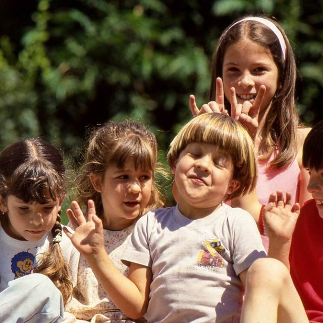 Bezpieczeństwo uczniów priorytetem – wskazówki dla rodziców i nauczycieli