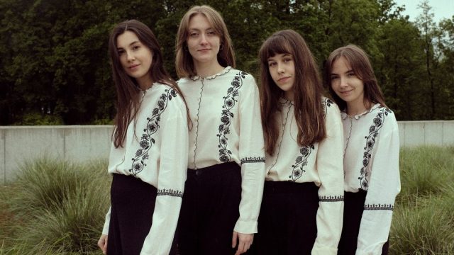 „Piekarskie Wieczory z Mozartem” – MDK z nowym projektem dla mieszkańców