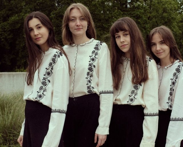 „Piekarskie Wieczory z Mozartem” – MDK z nowym projektem dla mieszkańców