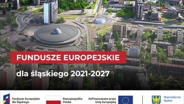 Piekary Śląskie z 9 mln zł unijnego wsparcia na modernizację szkół i przedszkoli