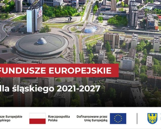 Piekary Śląskie z 9 mln zł unijnego wsparcia na modernizację szkół i przedszkoli