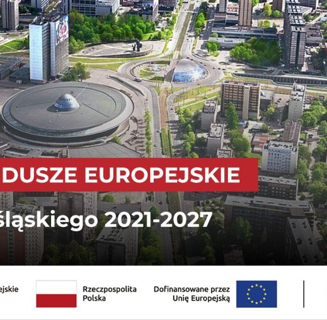 Piekary Śląskie z 9 mln zł unijnego wsparcia na modernizację szkół i przedszkoli