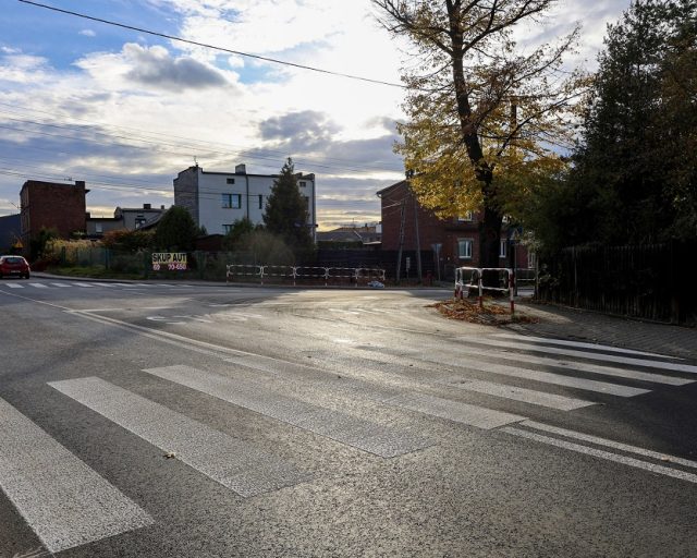 Weekendowe utrudnienia drogowe