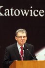 Kliknij aby powiększyć !