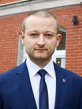 Paweł Słota