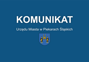 Do 7 września trwa nabór dokumentów do projektu OZE w Piekarach Śląskich