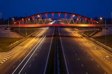 Spotkanie informacyjne o budowie drogi ekspresowej S11 w Piekarach Śląskich