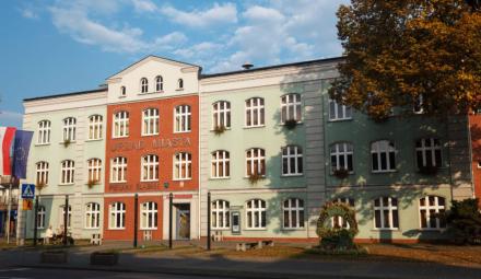 Aktualizacja listy uczestników Projektu OZE w Piekarach Śląskich – sprawdź szczegóły