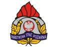 PSP - Komenda Miejska Państwowej Straży Pożarnej Piekary Śląskie