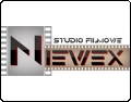 Studio Filmowe Niewex