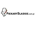 Logo Portal miejski - dział reklamy Piekary Śląskie