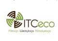 ITC Eco Sp. z o.o. Piekary Śląskie