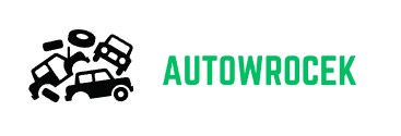 Autowrocek.pl - Skup samochodów Wrocław