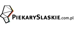 Patronat portalu PiekarySlaskie.com.pl