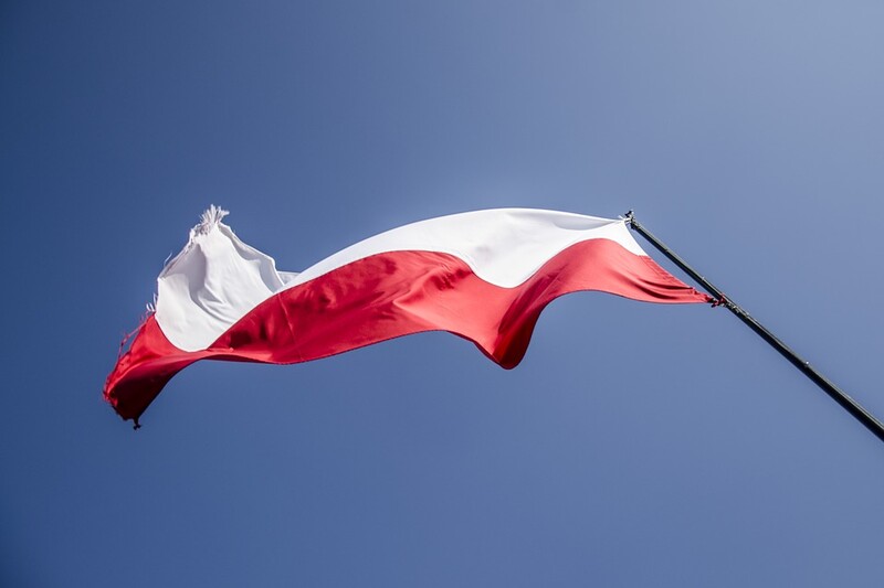 12 listopada będzie dniem wolnym, ale nie dla wszystkich