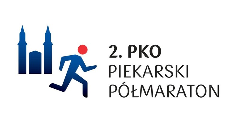 2. PKO Piekarski Półmaraton