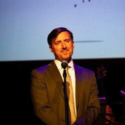 Koncert „Jazz w mundurach – From Texas to Silesia”