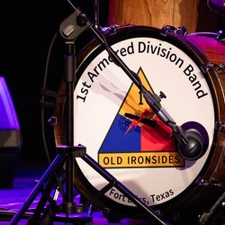 Koncert „Jazz w mundurach – From Texas to Silesia”
