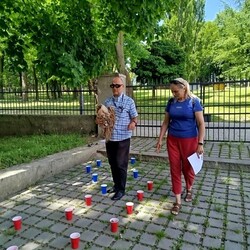 Kierunek GZM w Piekarach