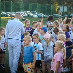 Wieloboje Sprawnościowe 2025 zakończone