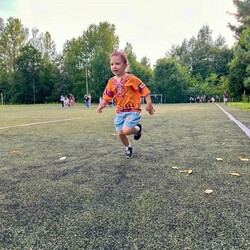 Wieloboje Sprawnościowe 2025 zakończone