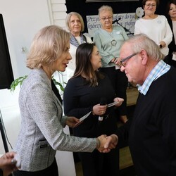 Inauguracja Roku Akademickiego UTW