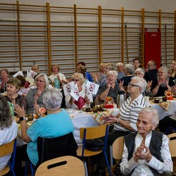 50-lecie Związku Nauczycielstwa Polskiego w Piekarach Śląskich