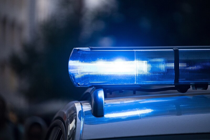 Akcja „PRĘDKOŚĆ” – policja kontroluje kierowców w Piekarach Śląskich
