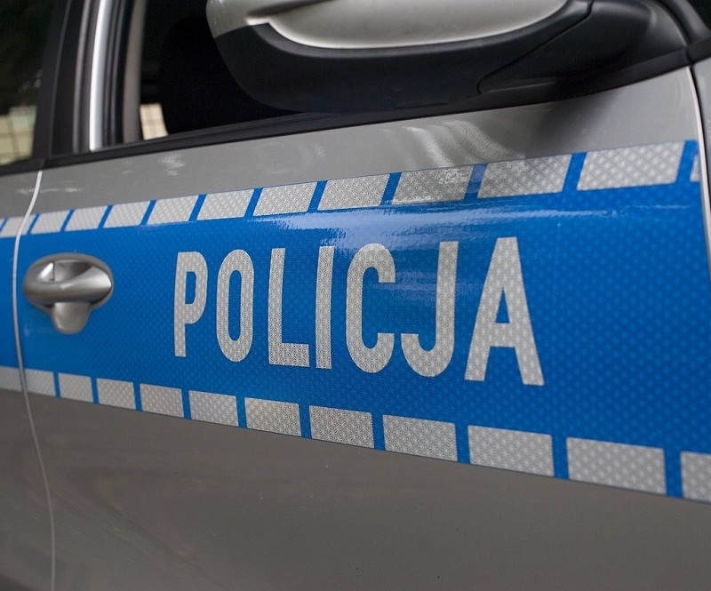 Akcja „Trzeźwość” na Śląsku. W jeden dzień zatrzymano 87 kierowców pod wpływem