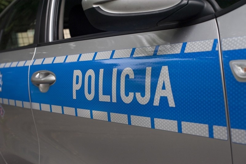 Akcja „Trzeźwość” na Śląsku. W jeden dzień zatrzymano 87 kierowców pod wpływem
