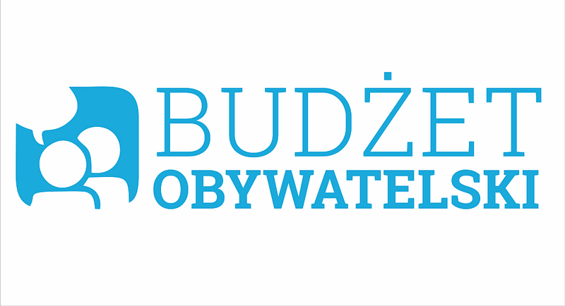 Ankieta ewaluacyjna – Budżet Obywatelski