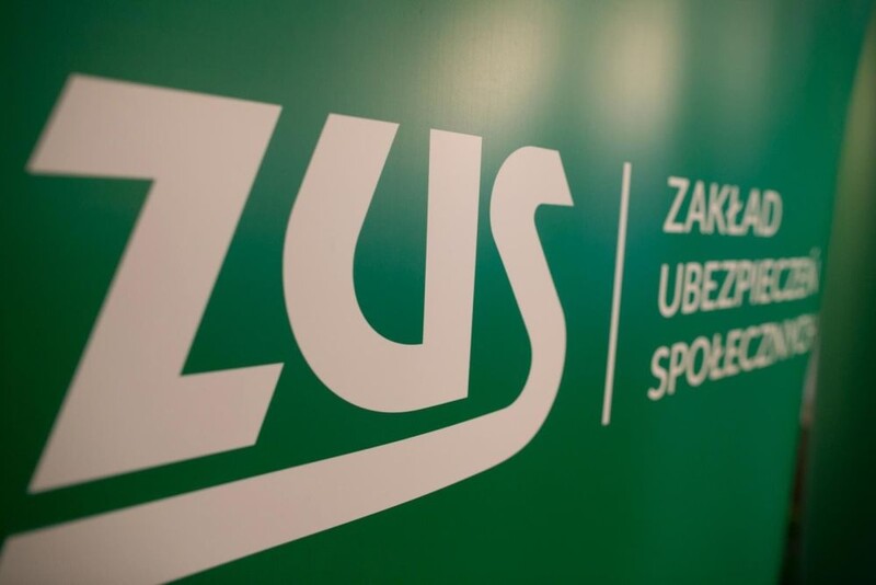 Dni dla osób z niepełnosprawnościami w ZUS