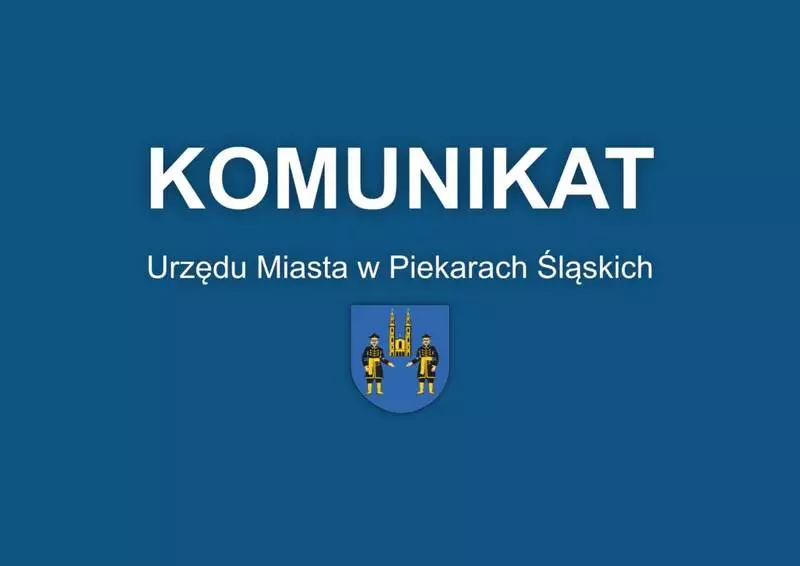 Fałszywe informacje o spotkaniu w Dąbrówce Wielkiej – Urząd Miasta reaguje