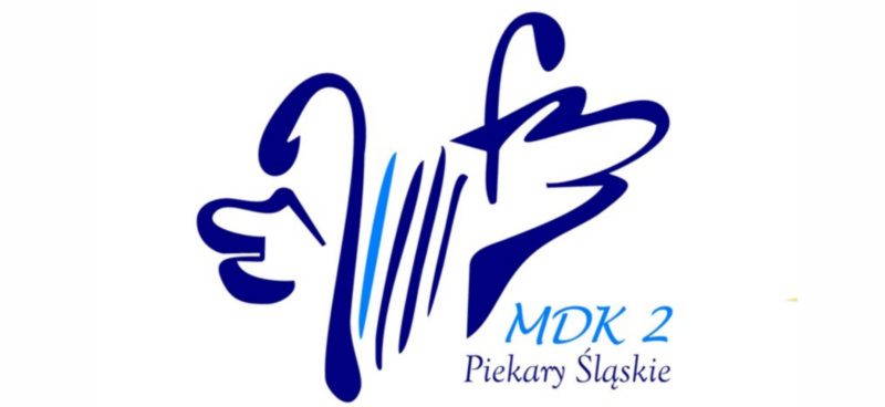 Ferie zimowe w MDK2